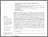 [thumbnail of 1806000_Fairhurst.pdf]