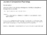 [thumbnail of 1805099_Kaburu.pdf]