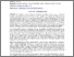[thumbnail of 185841_408 Walters Publisher.pdf]