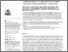 [thumbnail of 1806591_Fairhurst.pdf]
