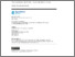 [thumbnail of 1735555_Munk.pdf]