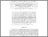 [thumbnail of 1805663_Frincu.pdf]