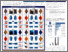[thumbnail of 1806196_a2665_Breedon.pdf]