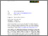 [thumbnail of 1806334_Griffiths.pdf]