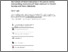 [thumbnail of 1789539_Fuggle.pdf]