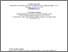 [thumbnail of 1807611_Amin.pdf]
