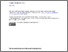 [thumbnail of 202783_evaluationofbusinessstepsextensionebusiness2010.pdf]