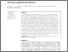 [thumbnail of 1807586_Abdullah.pdf]