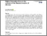 [thumbnail of 1807599_Kushnir.pdf]