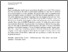 [thumbnail of 1808195_Griffiths.pdf]