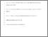[thumbnail of 1807516_Burton.pdf]