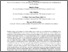 [thumbnail of 1807558_Abdullah.pdf]