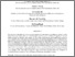 [thumbnail of 1807568_Abdullah.pdf]