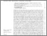 [thumbnail of 1808376_Sadiq.pdf]
