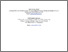 [thumbnail of 1806969_Amin.pdf]