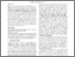[thumbnail of 1792119_Machado.pdf]