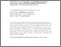 [thumbnail of 1799344_Abdullah (1).pdf]