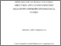 [thumbnail of Thesis_Complete_Jul 2023Final.pdf]