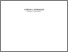 [thumbnail of Tyrone Burleigh 2023.pdf]
