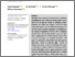 [thumbnail of 1809079_Stevenson.pdf]