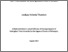 [thumbnail of Lindsay Thurston 2023.pdf]