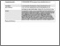 [thumbnail of 1809109_Amin.pdf]