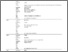 [thumbnail of 1809175_Magistro.pdf]