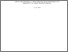 [thumbnail of Akrum El Menshawy 2023.pdf]
