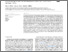 [thumbnail of 1809722_Griffiths.pdf]