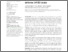 [thumbnail of 1809764_Hadlington.pdf]