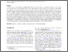 [thumbnail of 1766694_a2570_Waller.pdf]