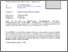 [thumbnail of 1810063_Griffiths.pdf]