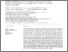[thumbnail of 1810532_Griffiths.pdf]