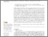 [thumbnail of 1806930_Rayment.pdf]