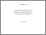 [thumbnail of peter lee 2021 excl3rdpartycopyright.pdf]