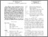 [thumbnail of 1811426_Vahidinasab.pdf]