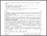 [thumbnail of 1811798_Griffiths.pdf]