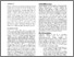 [thumbnail of 1811447_Vahidinasab.pdf]