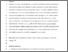 [thumbnail of 1808883_Hough.pdf]
