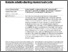 [thumbnail of 1817633_a2610_Williams.pdf]