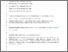 [thumbnail of 1817345_Hoyles.pdf]
