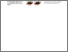 [thumbnail of 1817468_Addicoat.pdf]