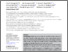 [thumbnail of 1817932_Sumich.pdf]