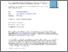 [thumbnail of 1818128_Christian.pdf]