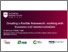 [thumbnail of 1818266_Bull.pdf]