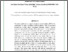 [thumbnail of 1819009_Abdullah.pdf]