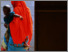 [thumbnail of 1819324_Hossain.pdf]