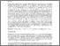 [thumbnail of 1819022_Abdullah.pdf]