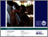 [thumbnail of 1820194_Hossain.pdf]