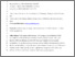 [thumbnail of 1820333_Hoyles.pdf]